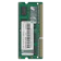 V-GeN PLATINUM SODIMM For Notebook DDR3 4 GB 1