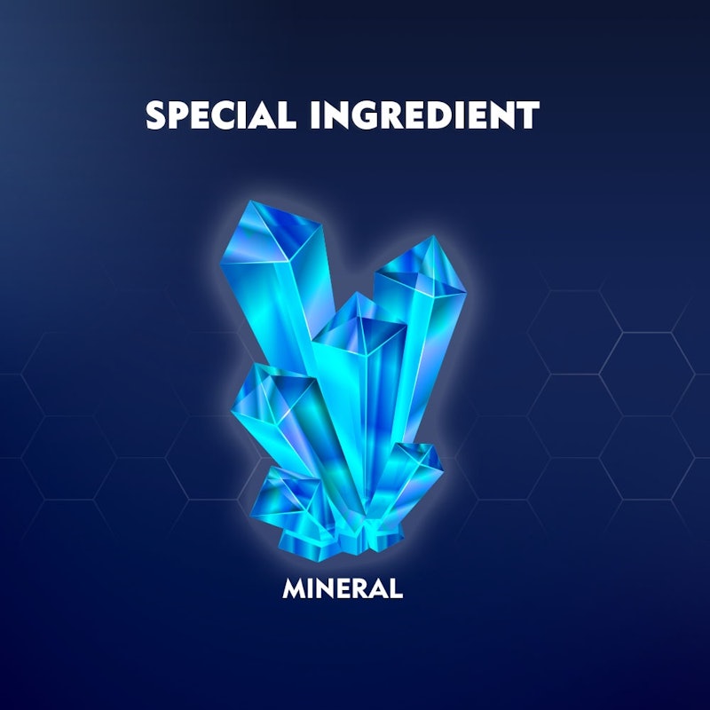 Nivea Brightening Antibakteri 8 Superfood Deodorant Roll On 4