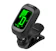 Cherub Technology Musedo Clip On Tuner 1