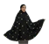 Siti Khadijah Nusantara Siti Khadijah Mukena Broderie Izzara V2.0 1