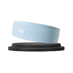 Nu Fit Headband