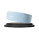 null Nu Fit Headband 1