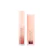 Eka Jaya Internasional Best Ombre Lipcream + Liptint 16 Glame & 05 Coral 1