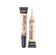 Beauty Source Indonesia SANIYE High Coverage Liquid Concealer Warm Ivory 1