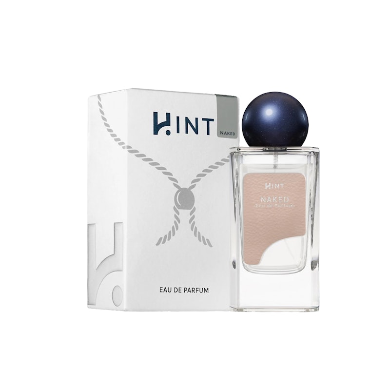 Naked Eau de Parfum 1
