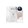 Royal Pesona Indonesia Naked Eau de Parfum 1