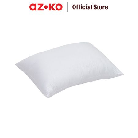 AZKO Sleeplite Firm Pillow 2
