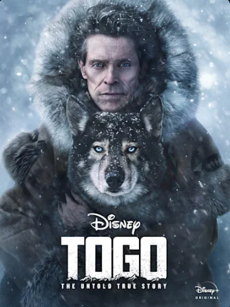 10 Rekomendasi Film tentang Persahabatan Terbaik  5