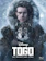 Walt Disney Pictures Togo 1