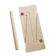 null Stand Laptop Stik Kayu 1