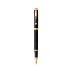 Parker Jotter Stainless Steel Chrome Trim Ballpoint