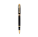 Sahabat Utama Traco Parker Jotter Stainless Steel Chrome Trim Ballpoint 1