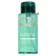 Penta Natural Kosmetindo Acne Power Clear Micellar Water 1
