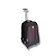 null Polo Classic Trolley Ransel 18 inch 1