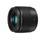 10 Rekomendasi Lensa Mirrorless Terbaik (Terbaru Tahun 2026) 1
