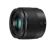 Panasonic Lumix G 25mm F1.7 ASPH 1