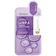 Mediheal H.P.A Glowing Ampoule 1