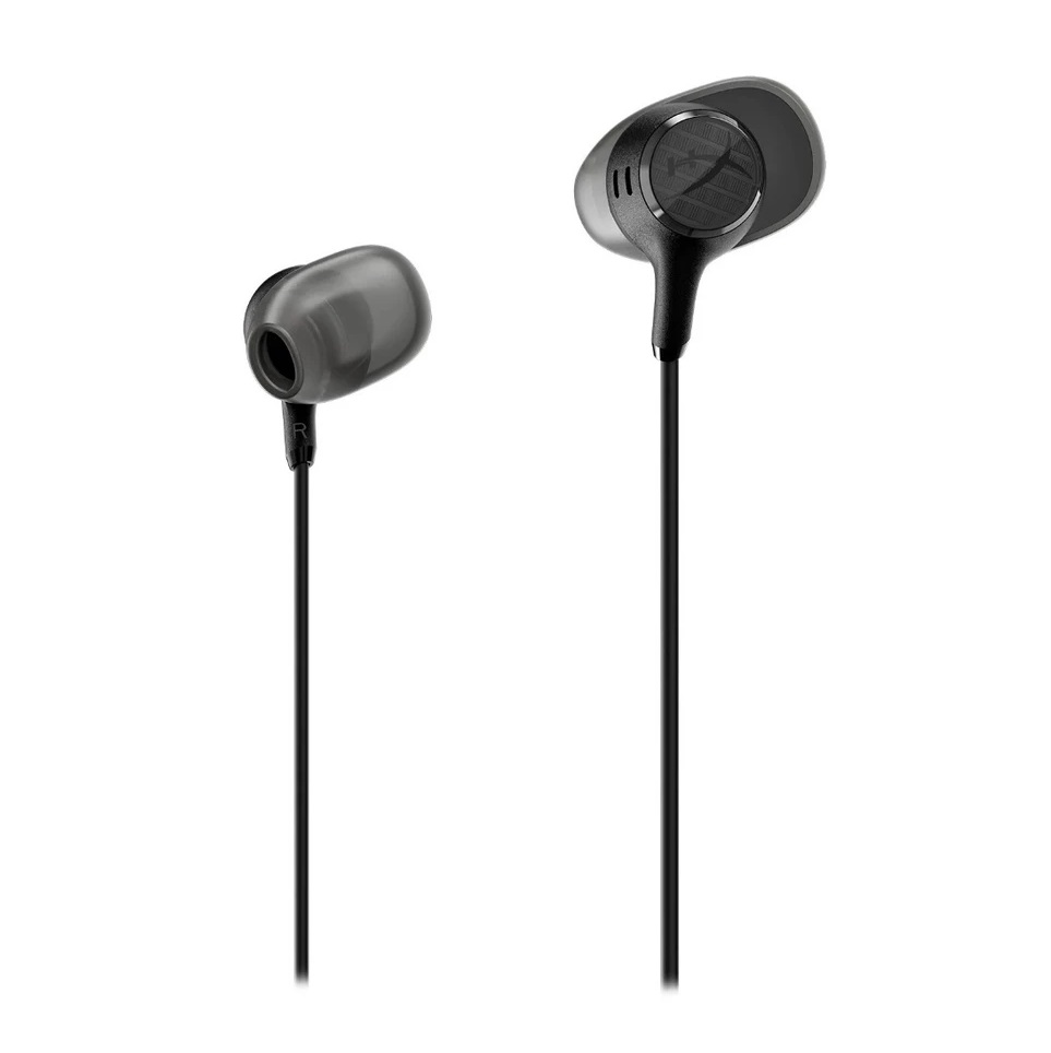 HP HyperX Cloud Earbuds III Gaming Wired