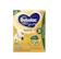 Nutricia Indonesia Sejahtera Gold Soya 3 1