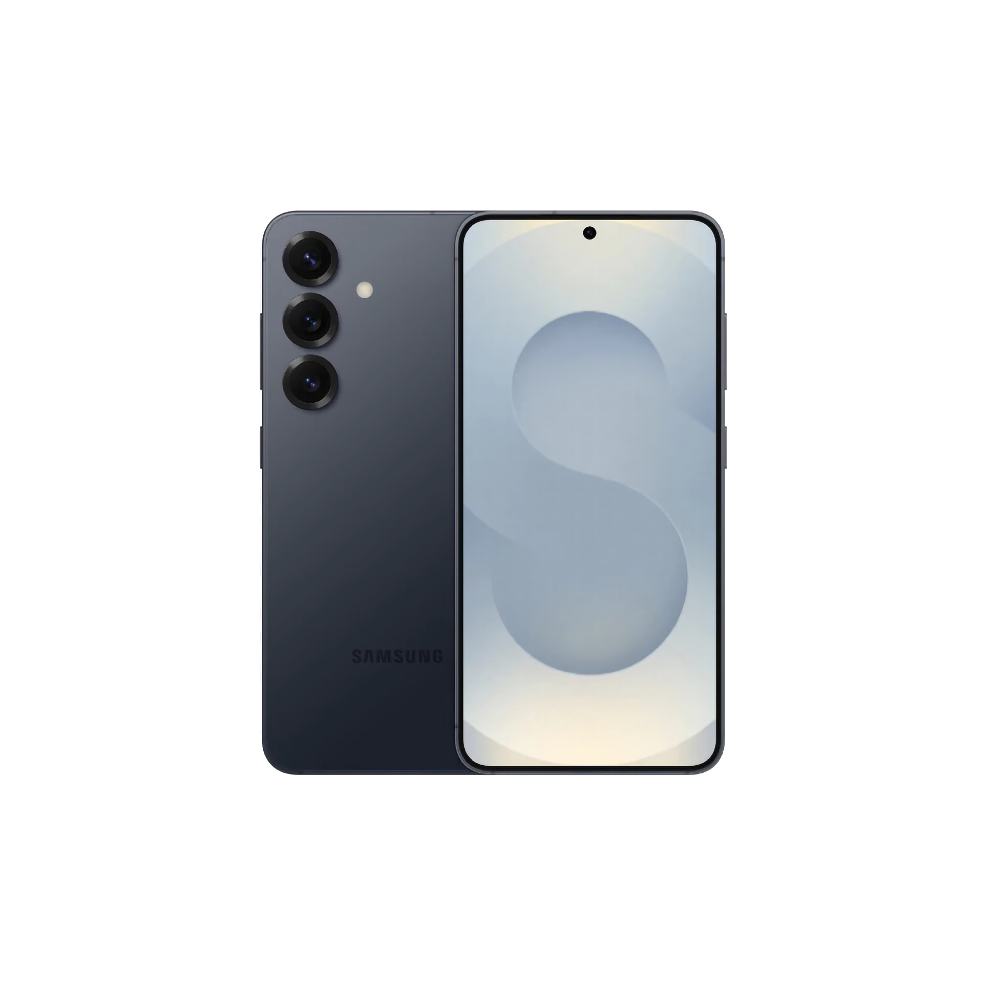 Samsung ｜ Galaxy S25+ (12/512GB)