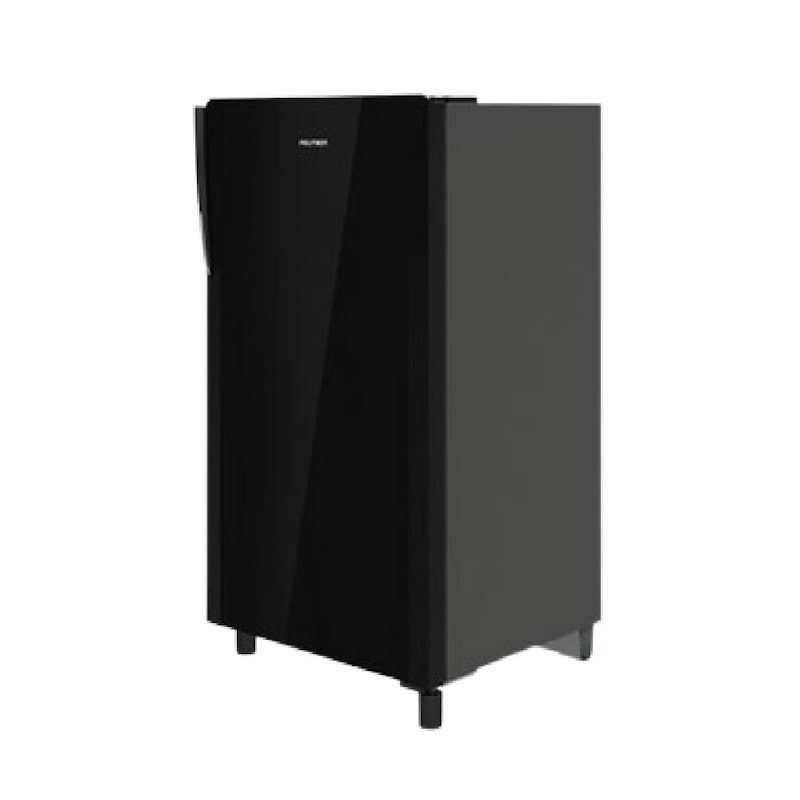 Kulkas 1 Pintu Belleza 150 Liter 1