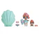 MGA Entertainment L.O.L. Surprise Pearl Surprise 1