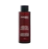 AVO Innovation Technology Miraculous Refining Toner 1