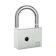 Vinero Indonesia Vinero Iron Smart Padlock 1