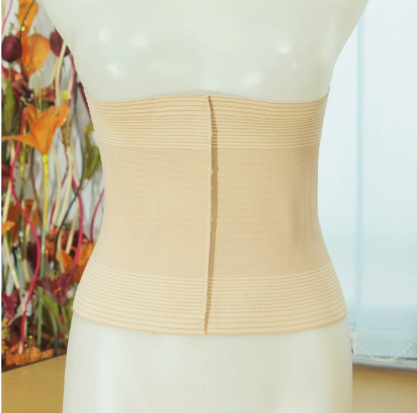  Grape Stagen Perekat Velcro  ST 123 P