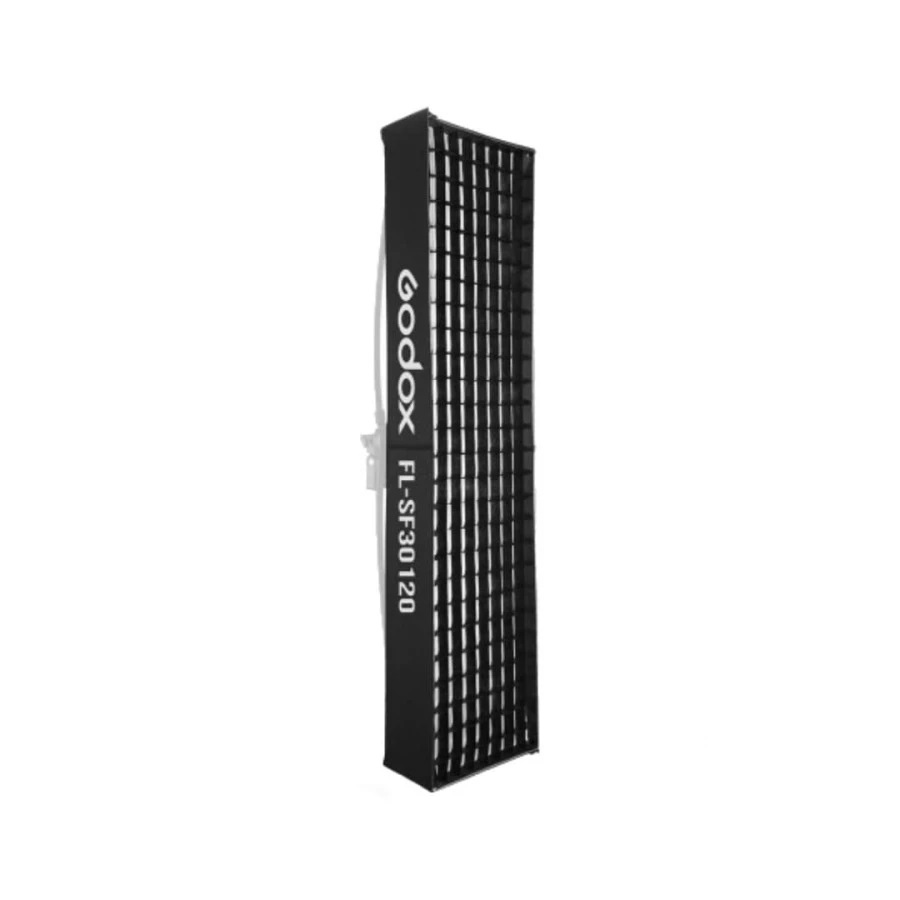 Godox Softbox with Grid FL-30120