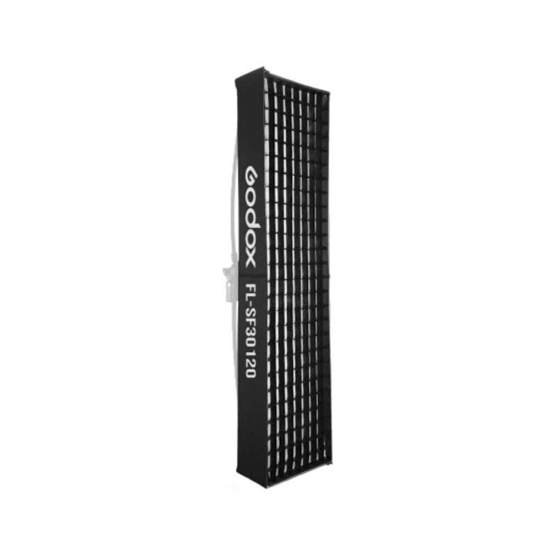 Godox Softbox with Grid 3