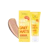 Paragon Technology and Innovation Daily Matte BB Cream 01 Light 1