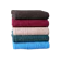 Chalmer Chalmer Terry Selimut Katun 1