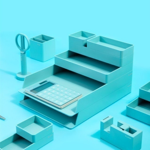 Nusign Desk Organizer NS001