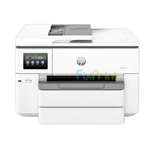 HP ｜ Officejet ｜ 9730