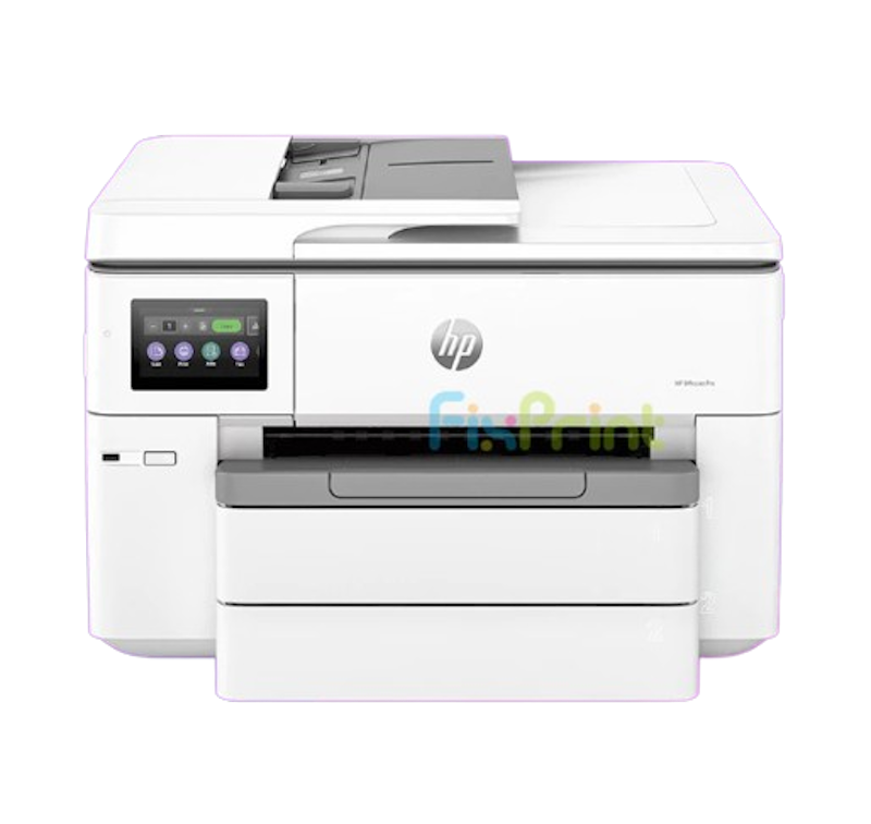 Officejet 1