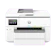 Hewlett Packard Indonesia Officejet 1