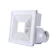 OOKAS OOKAS Ducting Exhaust Fan Plafon 14 Inch 1