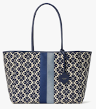 10 Rekomendasi Tas Kate Spade Terbaik 4
