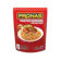 Bahtera Wiraniaga Internusa Fried Rice Seasoning with Beef Meat 1