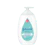 Johnson & Johnson Indonesia Milk + Rice Baby Lotion 1