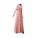 Mutif Corp MUTIF Sani Gamis 1