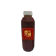 Cemil Korea Cemil Korea Saos Bumbu Gochujang Tteokbokki & Odeng 500 ml 1