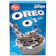 Mondelez Oreo O's Breakfast Cereal 1