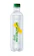 The Coca-Cola Company Sprite Waterlymon 1