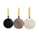 Sinar Obor Indonesia B-TORCH Crepes Maker 1
