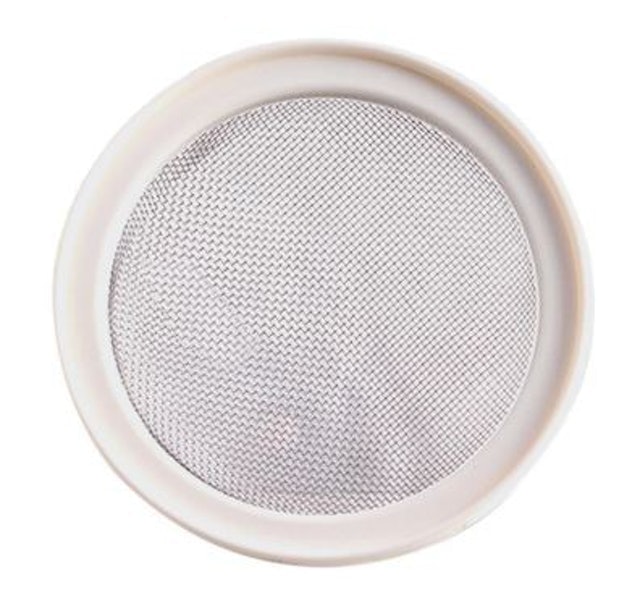 Saringan Makanan Baby ｜ LB-1356