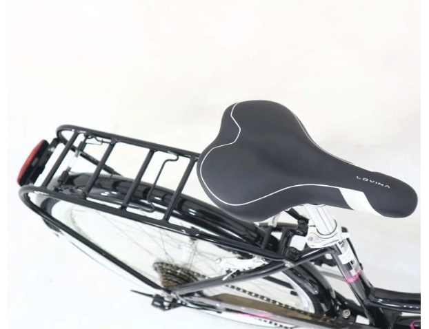 Insera Sena Polygon Lovina 