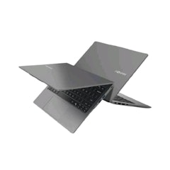 ADVAN Laptop WorkMate AMD Ryzen 5 3500U
