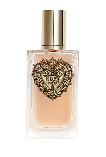 Dolce & Gabbana Devotion Eau de Parfum